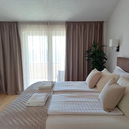 Apartments Jaksic Trogir Exterior foto